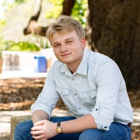 Kyle Hamilton