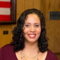 Taina Castillo-Lett