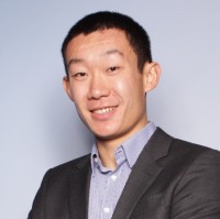 Junzhi Ma