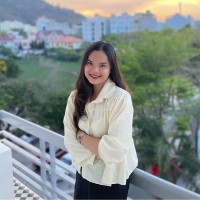 Pham Quyen