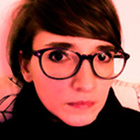 Sarolta Szabo