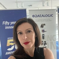 Emanuela Sanitate