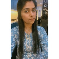 Vibhakti Gaikwad