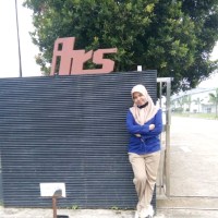 Eka Yulianti