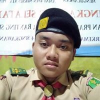 Kang Uda Uda