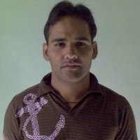 Narendra Singh