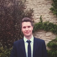Sam Hutchings