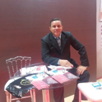 Carlos Eduardo De Souza