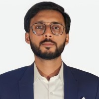 Mo Maaz