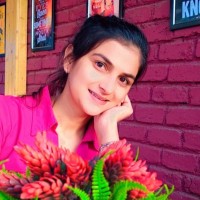 Prajakta Chatuphale
