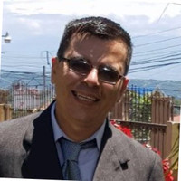 Randall Valverde Fallas