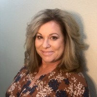 Sharon Worth