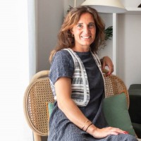 Madalena Sousa Cabral