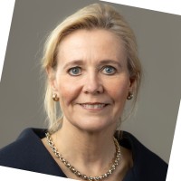 Patricia Engelaar-Kammeijer