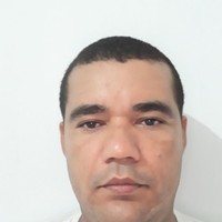 Marcus Pereira