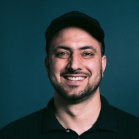 Aizaz Rafiqi