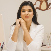 Juliana Almeida Coco