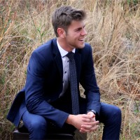 Vian Pretorius