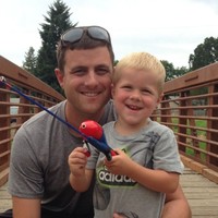 Matt Olson