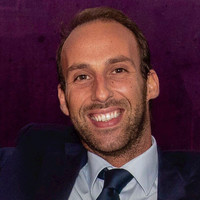 José Miguel Martins