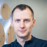 Damir Badjari