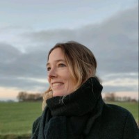 Maaike Huizenga
