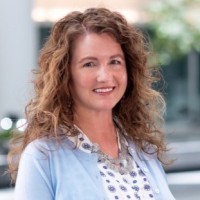Tracey K. Collins