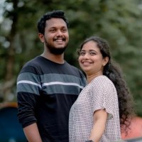 Aravind Bose