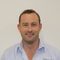 Liam Foley