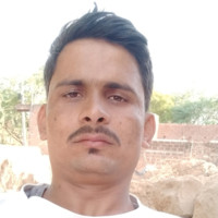 Surjeet Singh