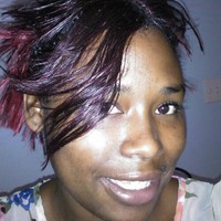 Kim Rich