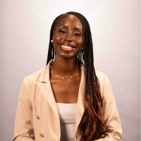 Christabel Simon-Alade