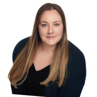 Rachel Wells