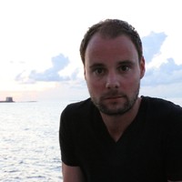 Kevin Eremondi