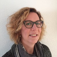 Jolanda Van Leeuwen- Kamp