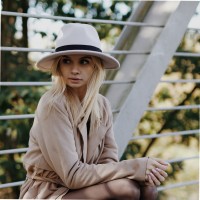 Klaudia Galas