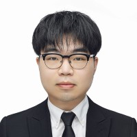 朱政阳