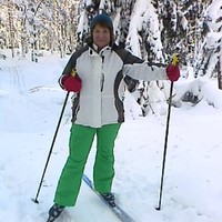 Sara Paulsson