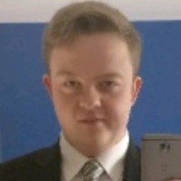 Dominic Critchley