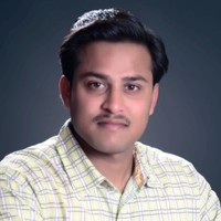 Viraj sparktech.sale