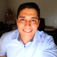 Sergio Andres Rodriguez Mora