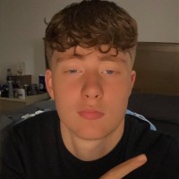 Connor Kirton