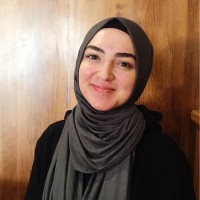 Zeynep Beyza Durmuş