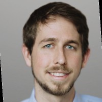 Jonathan Zebrowski, MD, MHQS