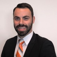 Joseph Napoli