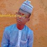 Bello Usman