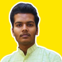Soham Pawar