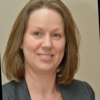 Suzi Parmenter (BA Hons)