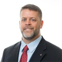 Joe Shaffer