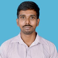 ARUN KUMAR G